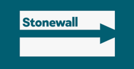 Stonewall