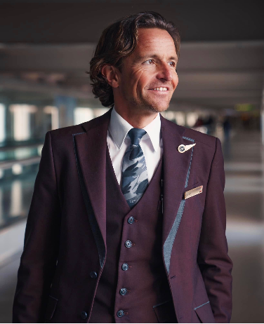 489951189_1101510112017372_517092503610997743_n